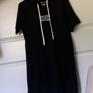 DKNY Dress